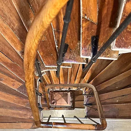 Renovated & Elegant - Close To Eiffel Tower شقة باريس