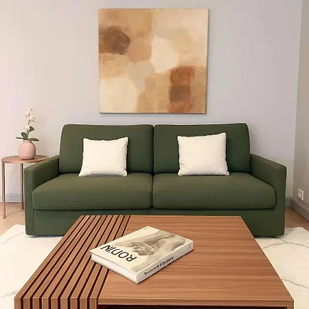 Renovated & Elegant - Close To Eiffel Tower شقة باريس